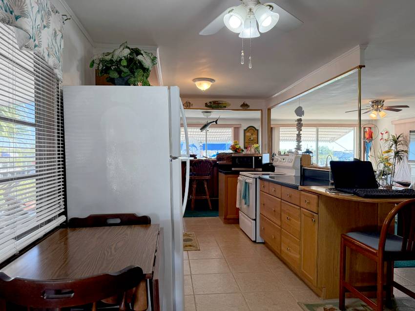 209 Denmark Dr a Ellenton, FL Mobile or Manufactured Home for Sale